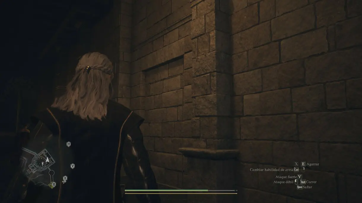 Dragon's Dogma 2 - Misiones principales