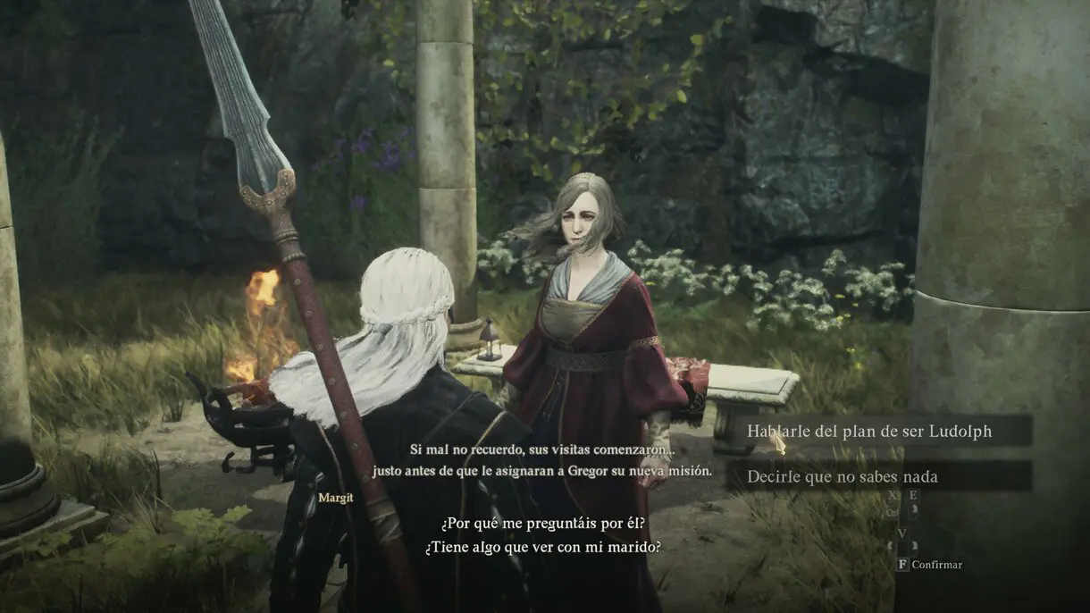 Dragon's Dogma 2: Misiones Secundarias