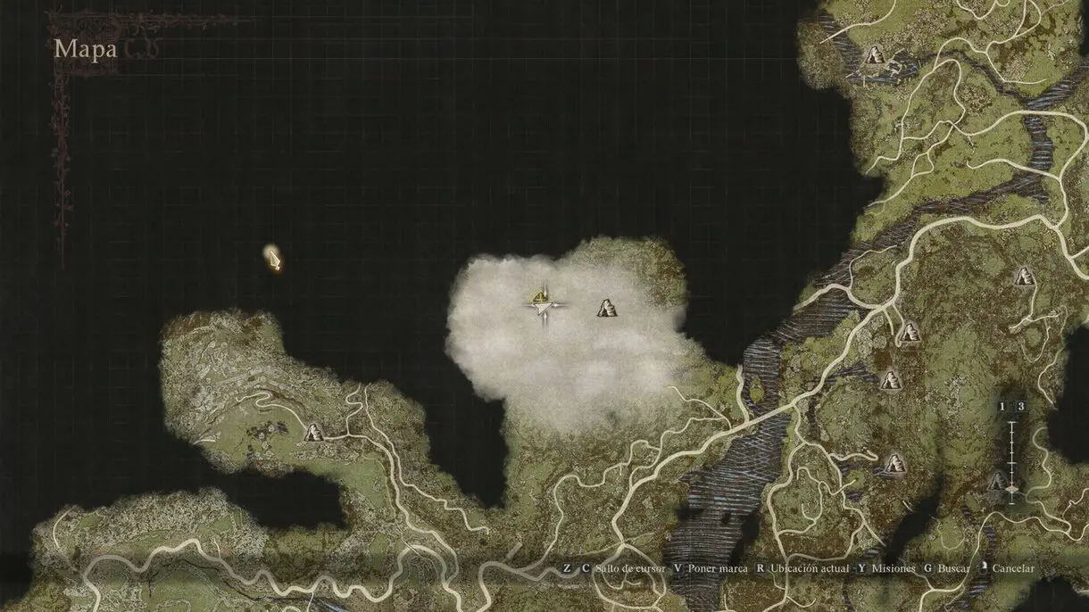 Dragon's Dogma 2: Misiones Secundarias