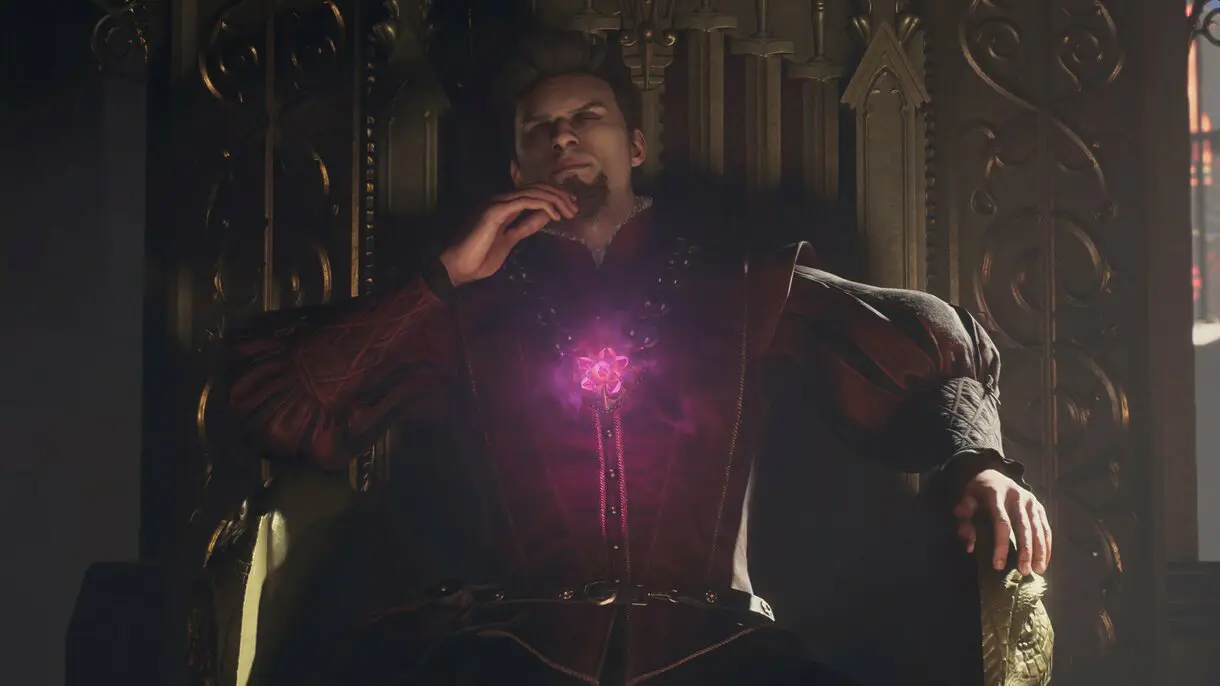 Dragon's Dogma 2 - Misiones principales
