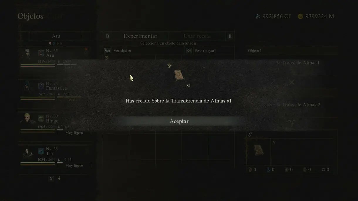 Dragon's Dogma 2: Misiones Secundarias