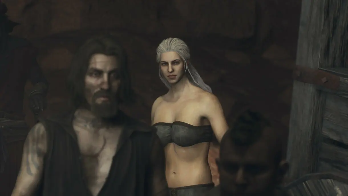 Dragon's Dogma 2: Misiones Secundarias