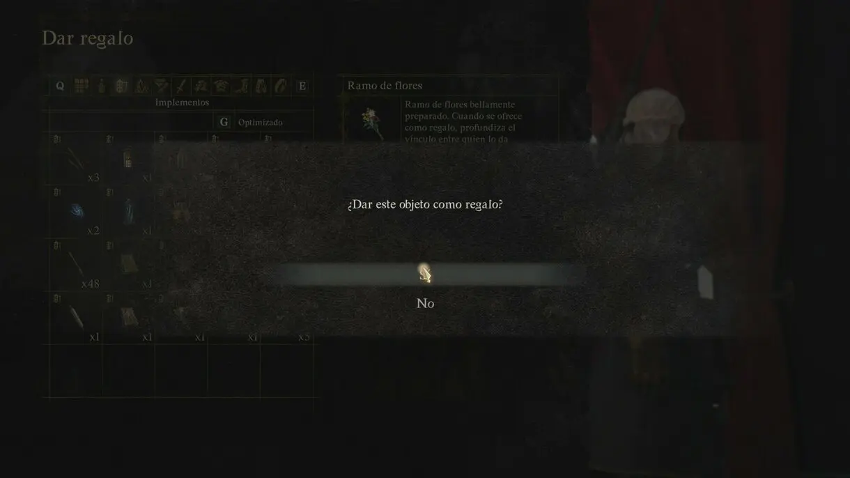 Dragon's Dogma 2: Misiones Secundarias