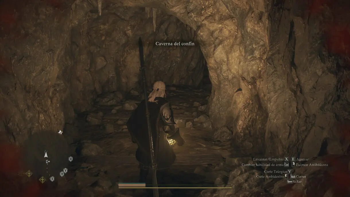 Dragon's Dogma 2: Misiones Secundarias