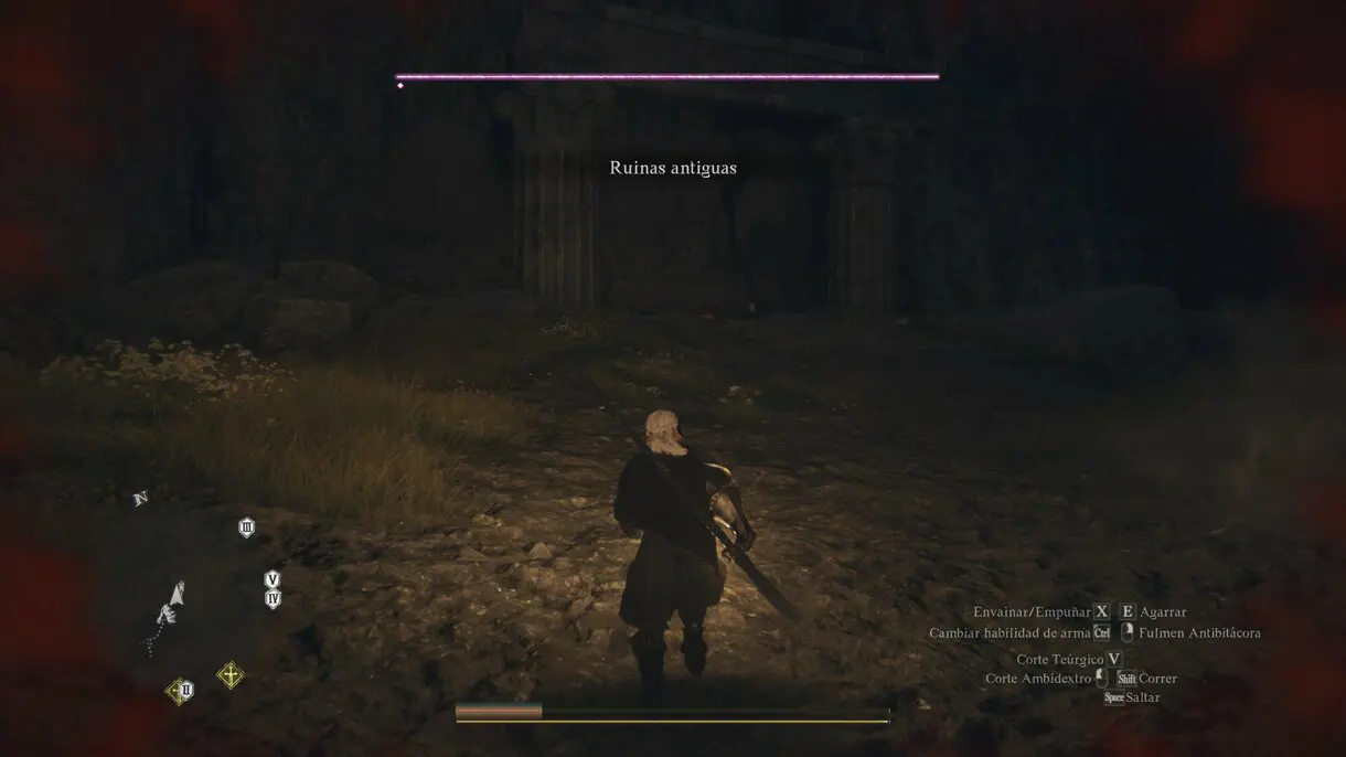 Dragon's Dogma 2: Misiones Secundarias
