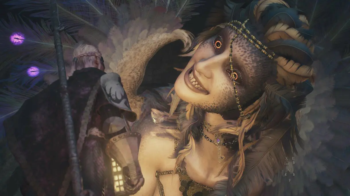 Dragon's Dogma 2: Misiones Secundarias