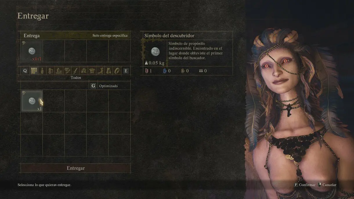 Dragon's Dogma 2: Misiones Secundarias