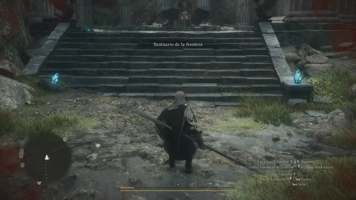 Dragon's Dogma 2: Misiones Secundarias