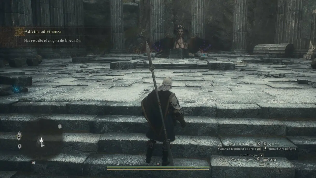 Dragon's Dogma 2: Misiones Secundarias