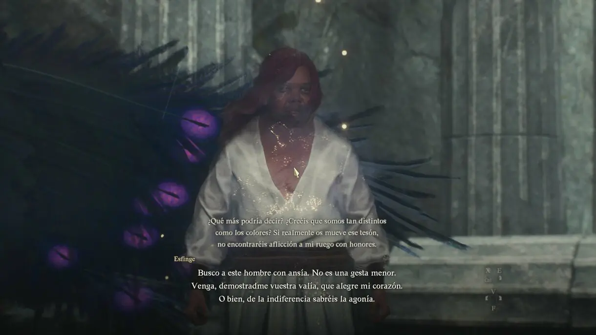 Dragon's Dogma 2: Misiones Secundarias