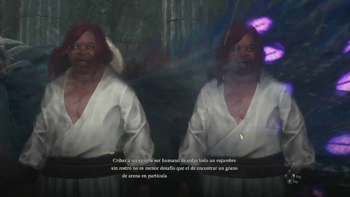 Dragon's Dogma 2: Misiones Secundarias