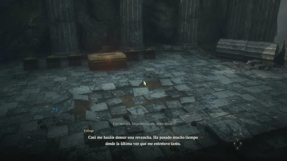 Dragon's Dogma 2: Misiones Secundarias