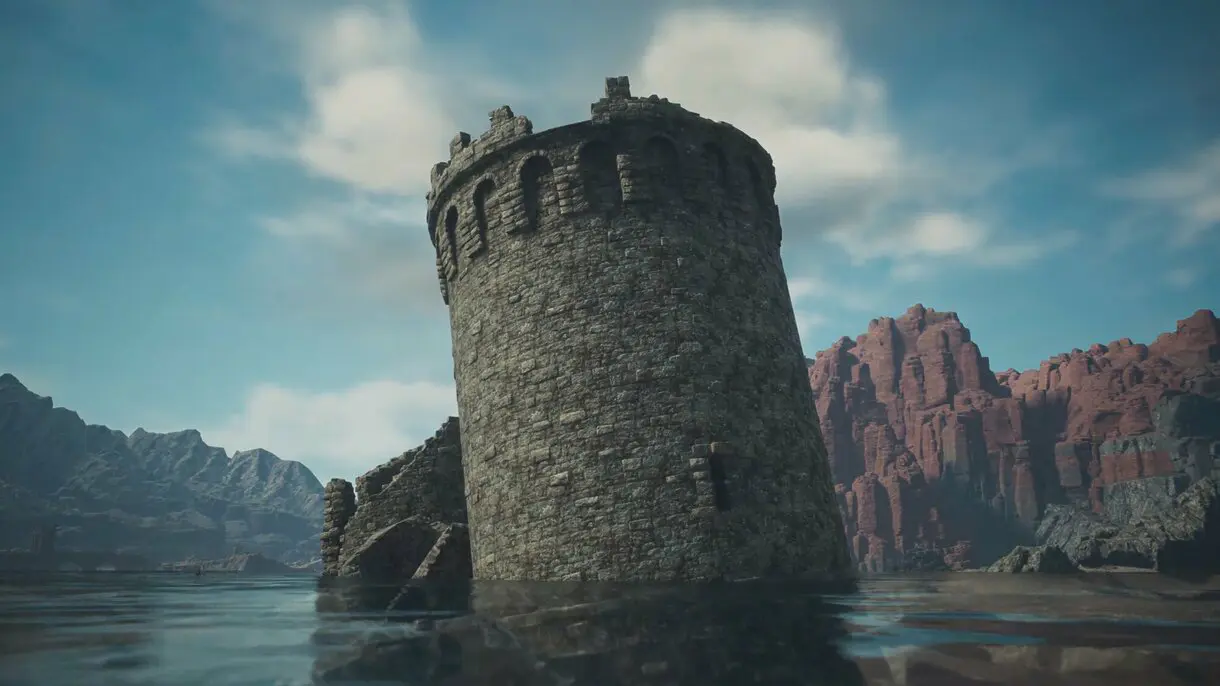 Dragon's Dogma 2 - Misiones principales