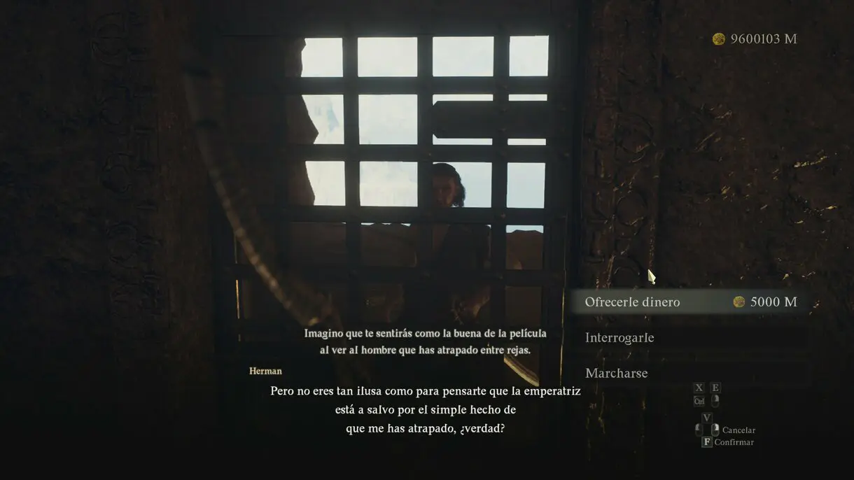 Dragon's Dogma 2: Misiones Secundarias
