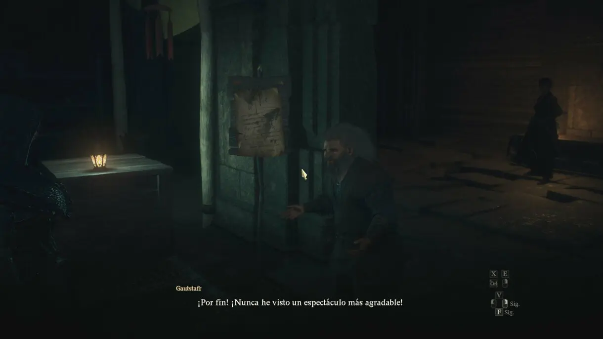 Dragon's Dogma 2: Misiones Secundarias