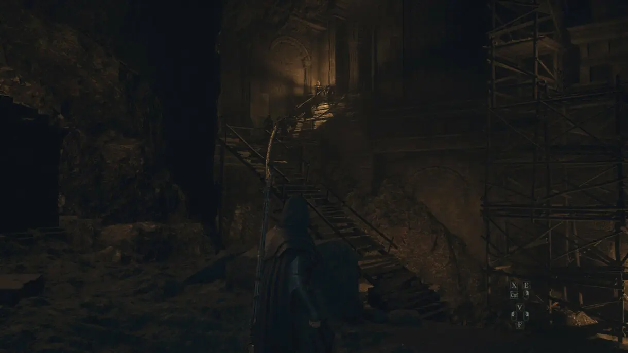 Dragon's Dogma 2 - Misiones principales