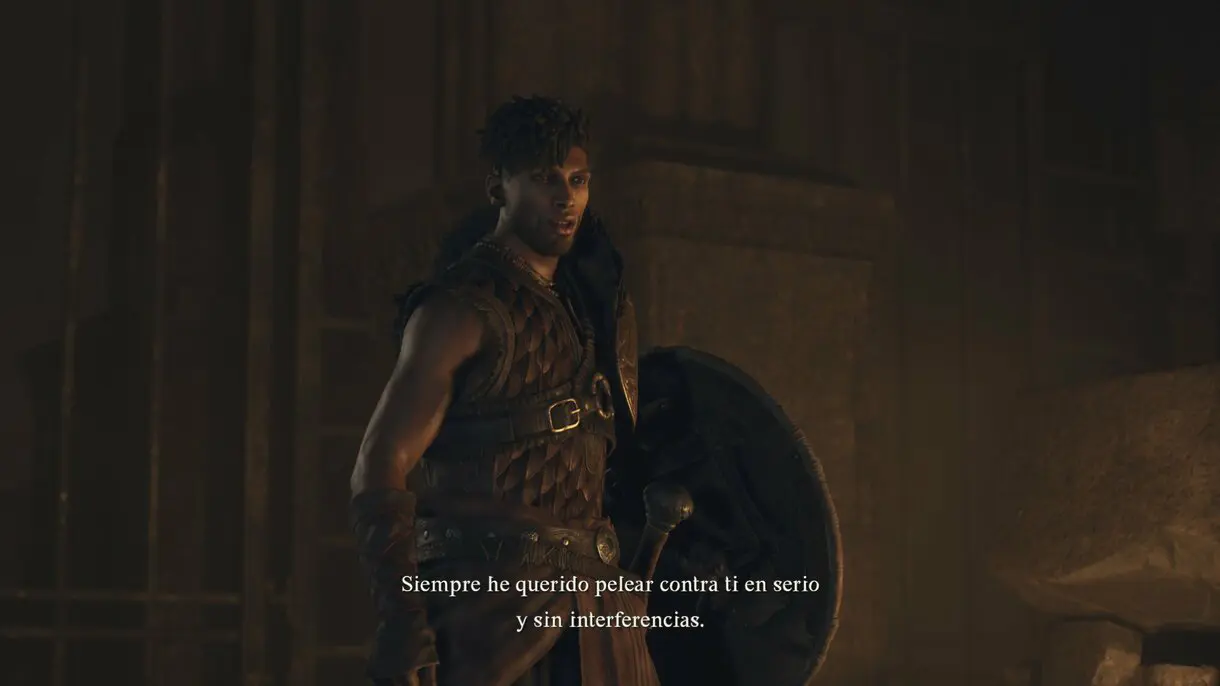 Dragon's Dogma 2: Misiones Secundarias