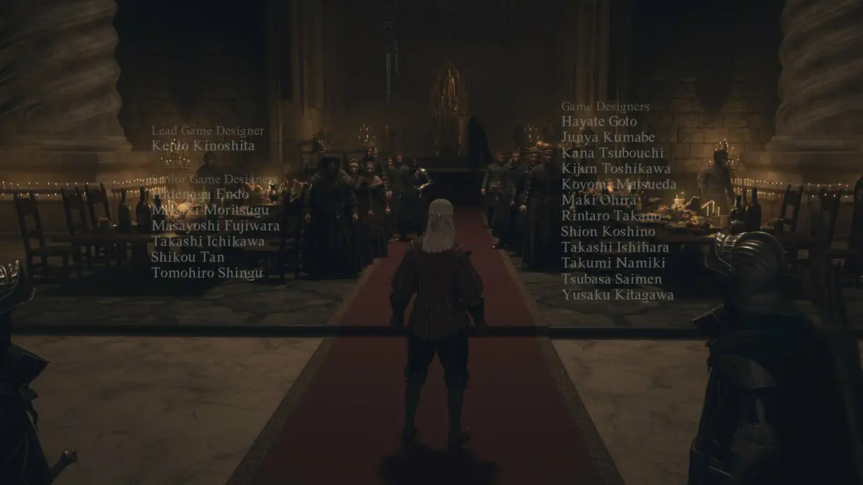 Dragon's Dogma 2 - Misiones principales