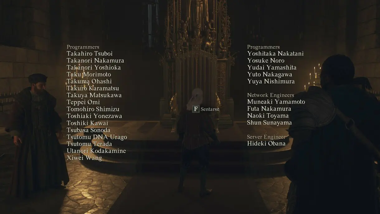 Dragon's Dogma 2 - Misiones principales