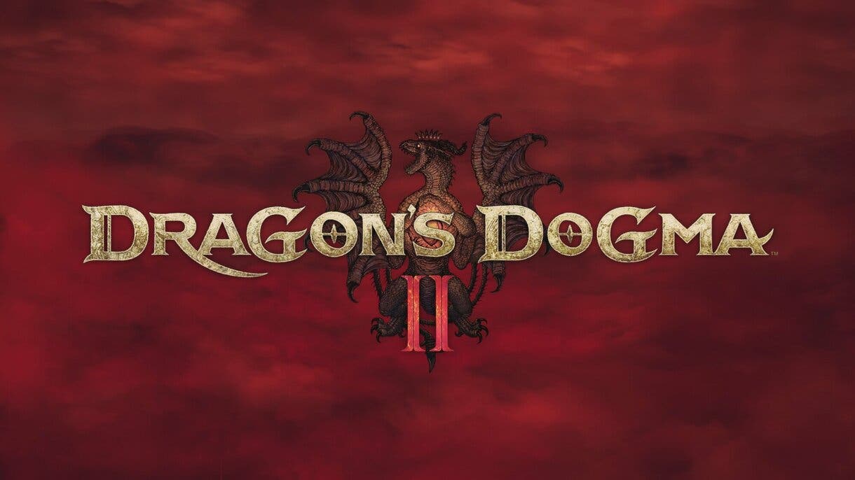 Dragon's Dogma 2 - Post-game