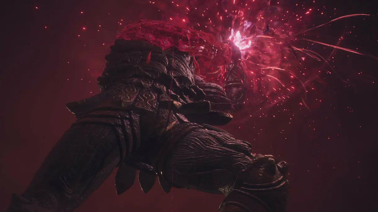 Dragon's Dogma 2 - Post-game