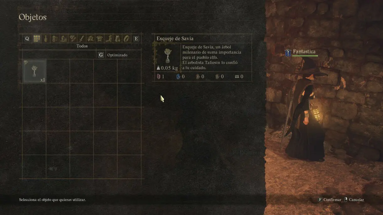 Dragon's Dogma 2 - Post-game