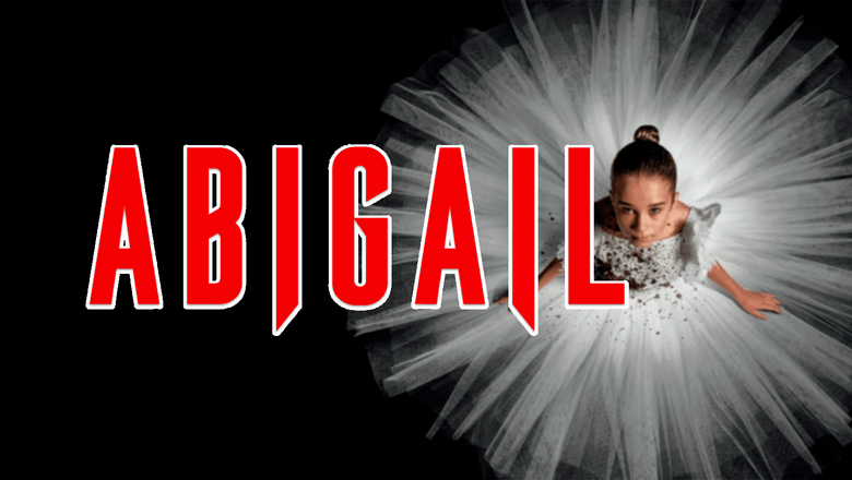 Abigail Exclusivo