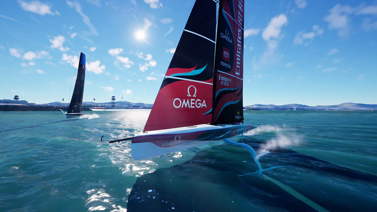 ac sailing 02