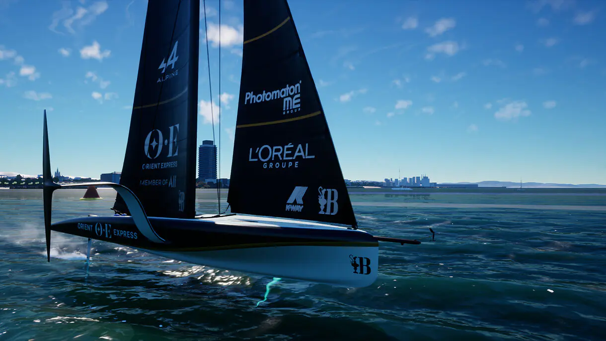 ac sailing 05