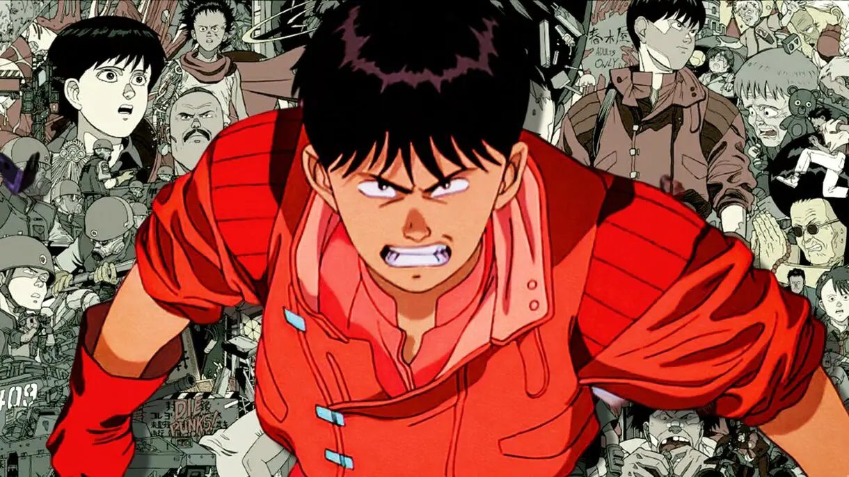akira remake anime (1)