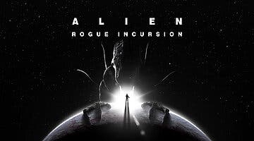 Imagen de Alien regresa con otro videojuego, aunque será de realidad virtual: primeros detalles revelados