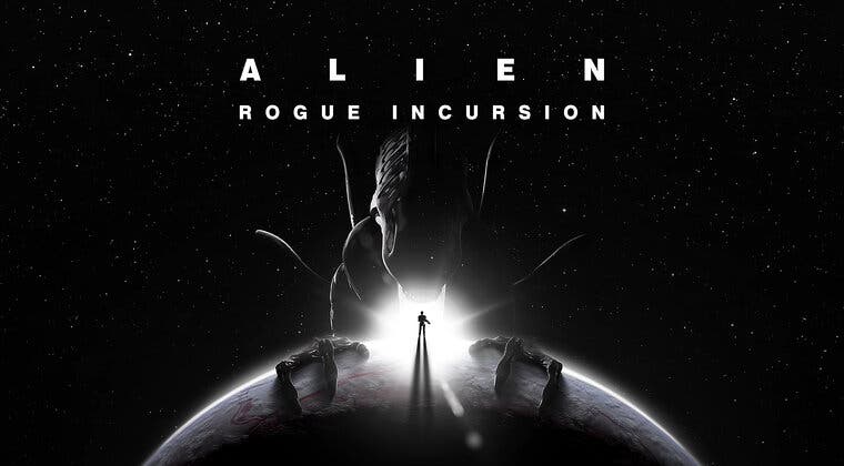 Imagen de Alien regresa con otro videojuego, aunque será de realidad virtual: primeros detalles revelados