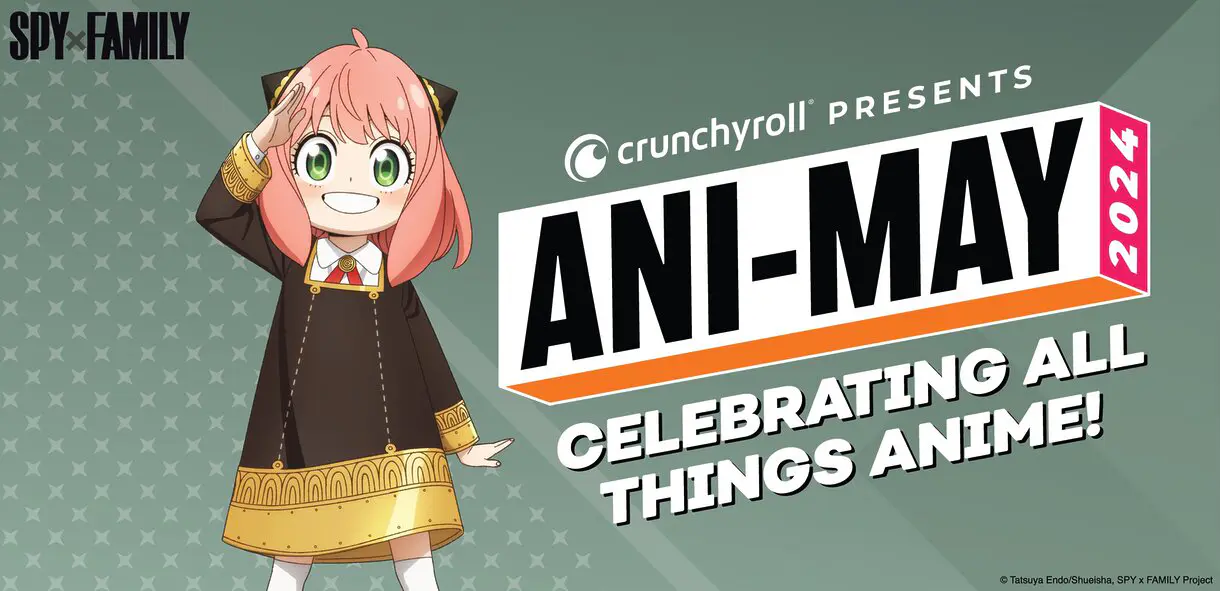 ani-may