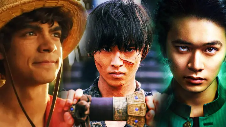 anime live action (1)