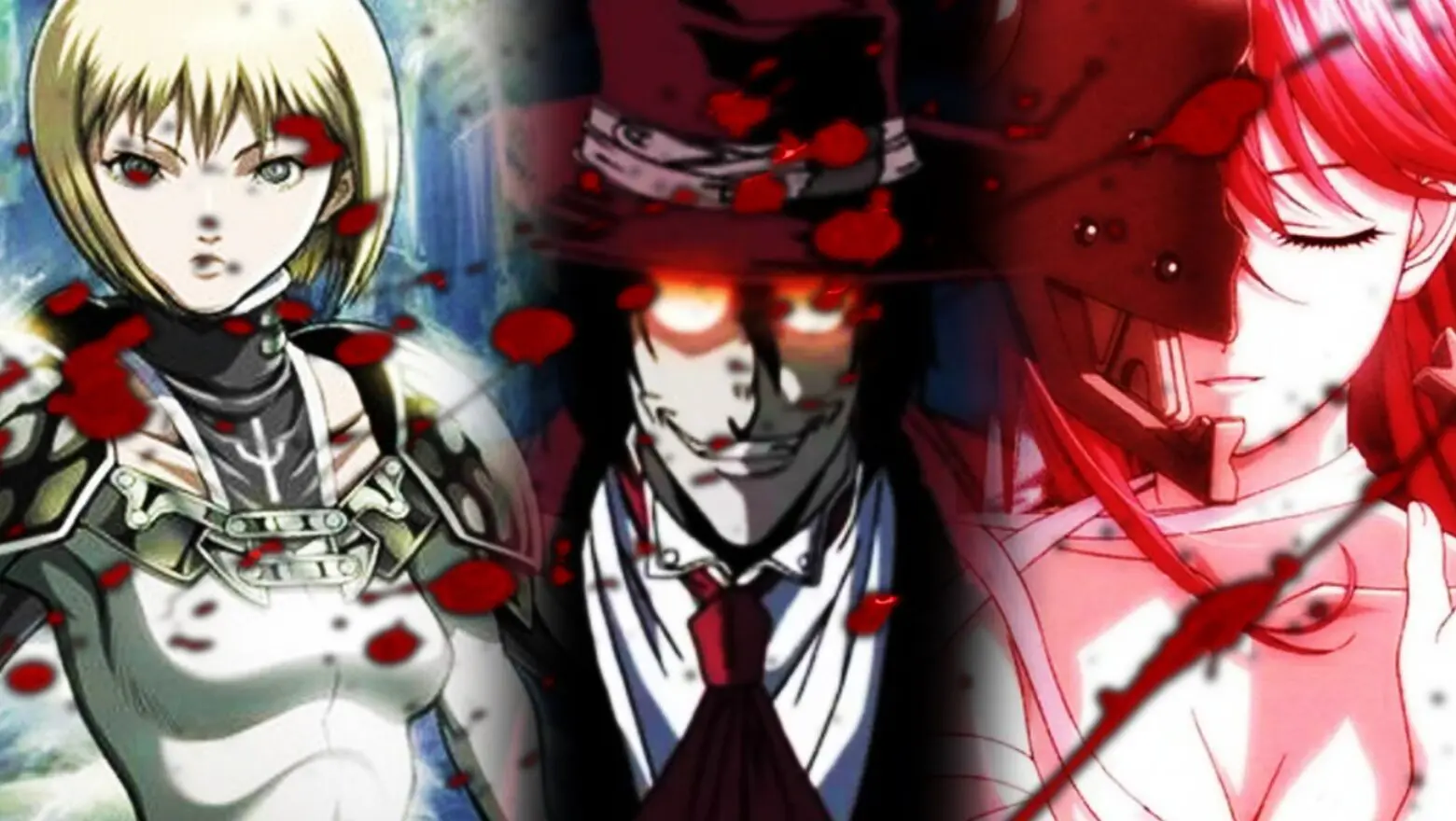 animes gore (1)