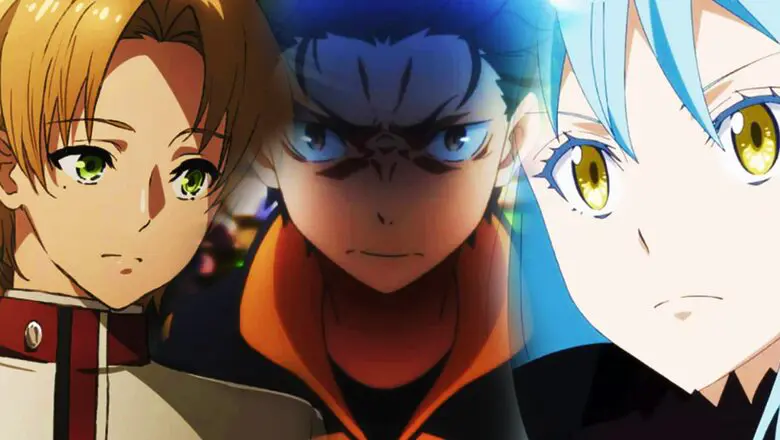 animes isekai en 2024 (1)