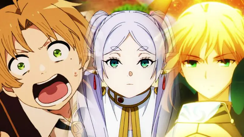 animes magia (1)