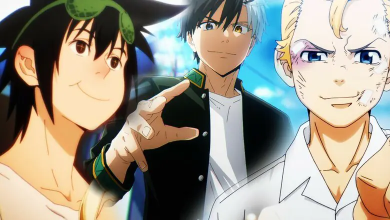 animes parecidos a wind breaker (1)