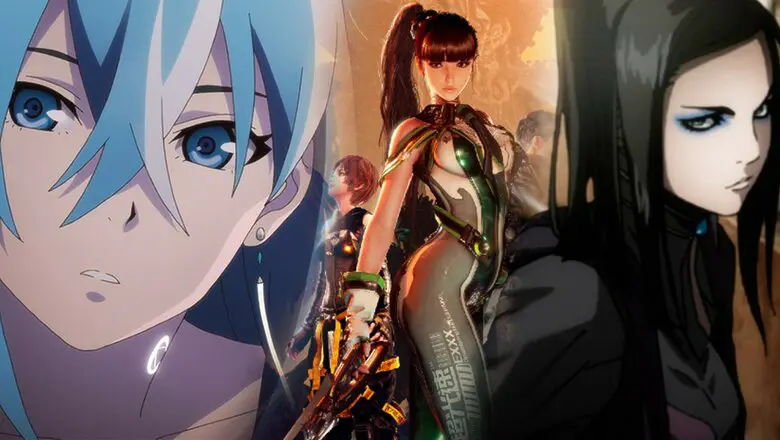 anmes como stellar blade (1)