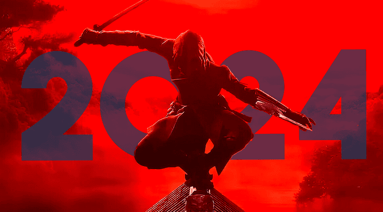 Imagen de Assassin's Creed Codename Red habría confirmado que llegaría este 2024 y muchísimos más detalles