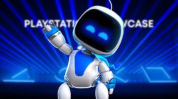 Imagen de Un nuevo Astro Bot saldría en 2024 y podría anunciarse en el rumoreado PlayStation Showcase de mayo