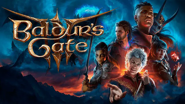 ¿'Baldur's Gate 4'? Hasbro tiene intenciones de ello, pero hay un serio problema