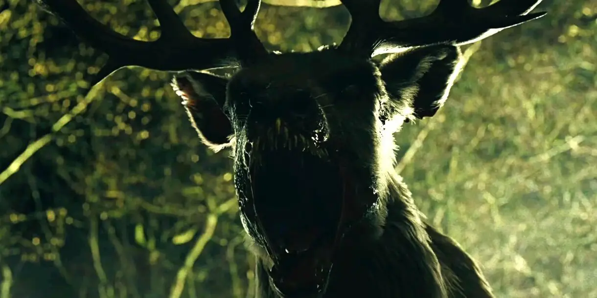 bambi the reckoning trailer