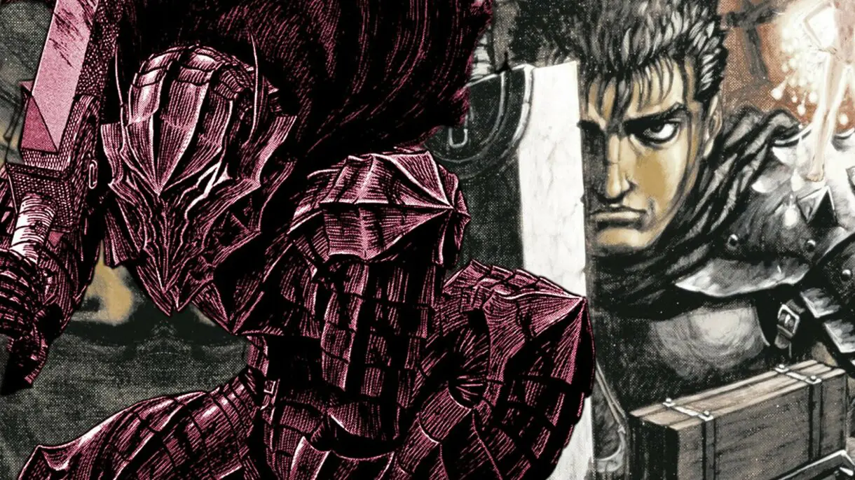 berserk 377 (1)
