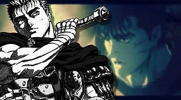 Imagen de Primer vistazo a Berserk: The Black Swordsman, el anticipado nuevo anime de la franquicia