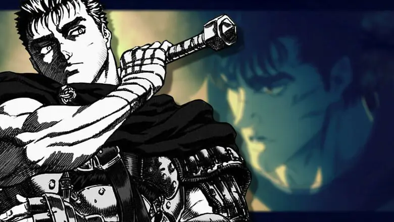 berserk balck swordsman (1)
