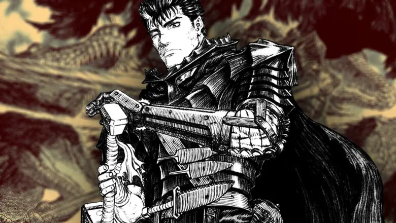 berserk fecha capi (1)