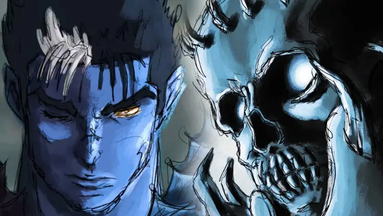 berserk nocturne (1)