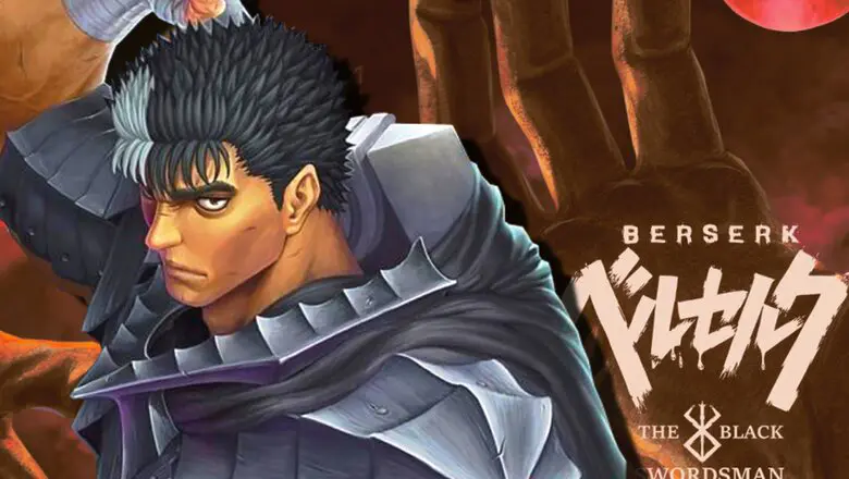 berserk the black swordsman ads (1)