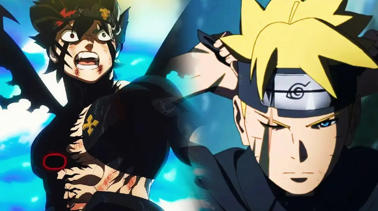 black clover boruto (1)
